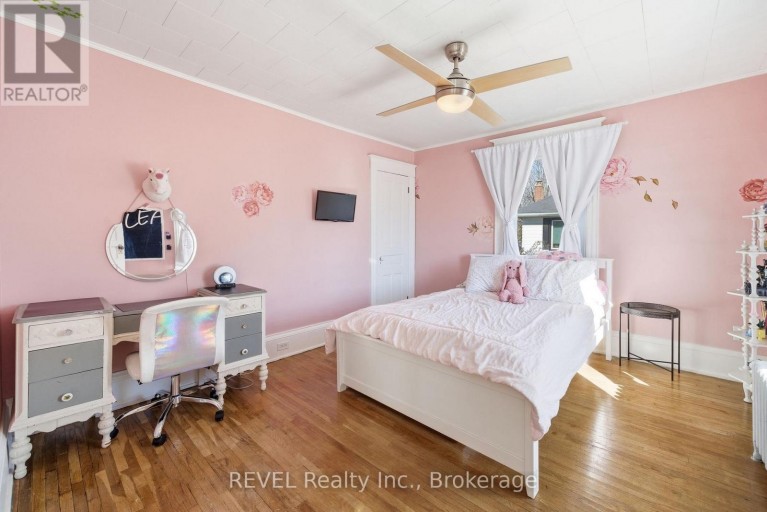 39 TRENT STREET N, Quinte West (Frankford Ward), Ontario, K0K2C0