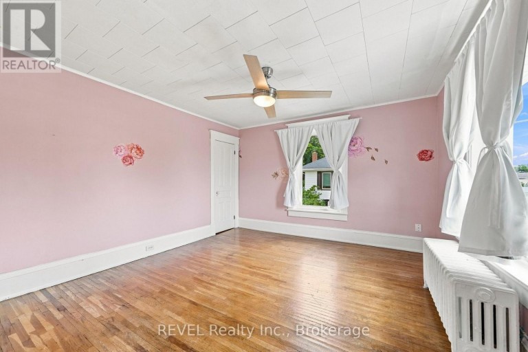 39 TRENT STREET N, Quinte West (Frankford Ward), Ontario, K0K2C0