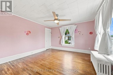 39 TRENT STREET N Quinte West (Frankford Ward) Ontario photo 35