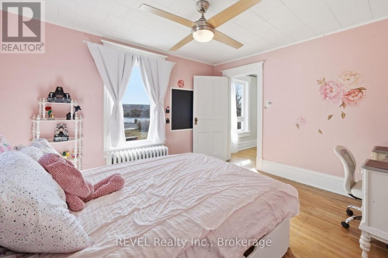 39 TRENT STREET N, Quinte West (Frankford Ward), Ontario, K0K2C0