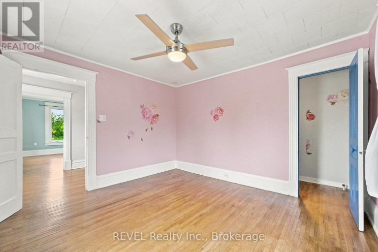 39 TRENT STREET N, Quinte West (Frankford Ward), Ontario, K0K2C0