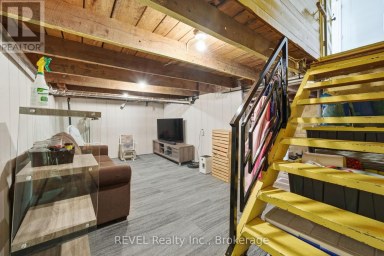 39 TRENT STREET N Quinte West (Frankford Ward) Ontario photo 38