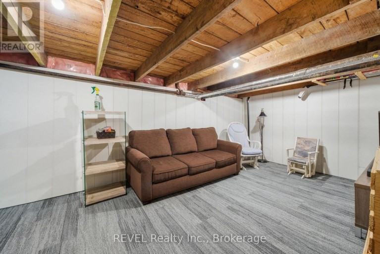 39 TRENT STREET N, Quinte West (Frankford Ward), Ontario, K0K2C0