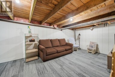 39 TRENT STREET N Quinte West (Frankford Ward) Ontario photo 39
