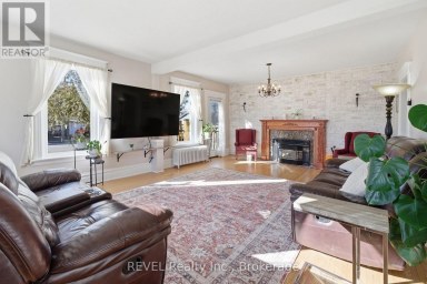 39 TRENT STREET N Quinte West (Frankford Ward) Ontario photo 4