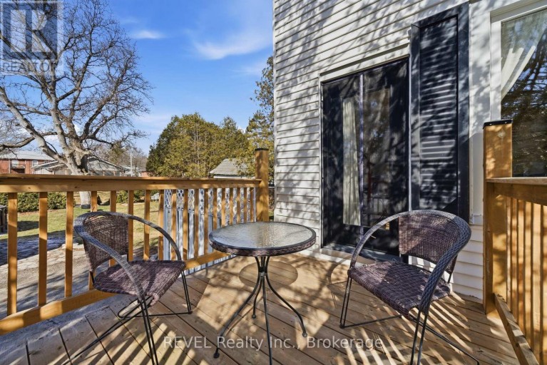 39 TRENT STREET N, Quinte West (Frankford Ward), Ontario, K0K2C0