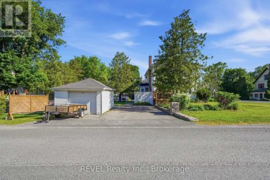 39 TRENT STREET N Quinte West (Frankford Ward) Ontario photo 42
