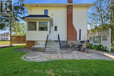 39 TRENT STREET N Quinte West (Frankford Ward) Ontario photo 43