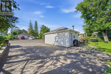 39 TRENT STREET N Quinte West (Frankford Ward) Ontario photo 44