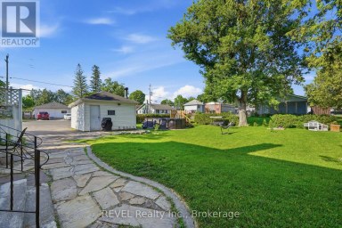 39 TRENT STREET N Quinte West (Frankford Ward) Ontario photo 45