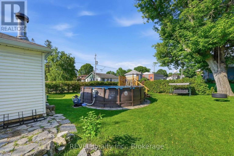 39 TRENT STREET N, Quinte West (Frankford Ward), Ontario, K0K2C0