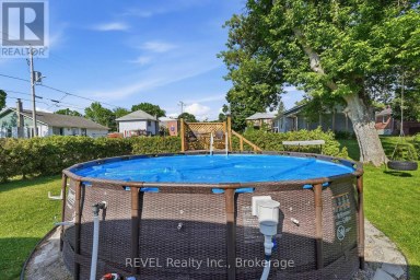39 TRENT STREET N Quinte West (Frankford Ward) Ontario photo 48