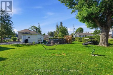 39 TRENT STREET N Quinte West (Frankford Ward) Ontario photo 49