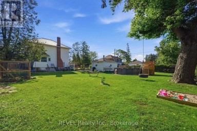 39 TRENT STREET N Quinte West (Frankford Ward) Ontario photo 50