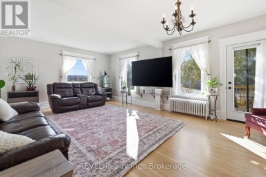 39 TRENT STREET N Quinte West (Frankford Ward) Ontario photo 8