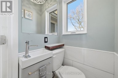39 TRENT STREET N Quinte West (Frankford Ward) Ontario photo 9