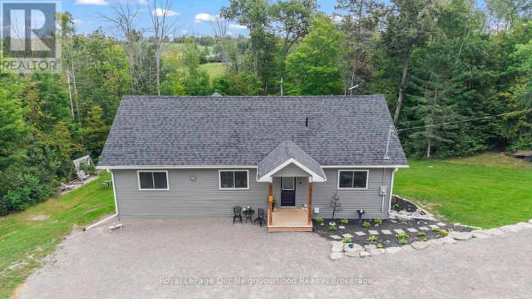 9 CEDAR HILL ROAD, Trent Hills, Ontario, K0K2M0