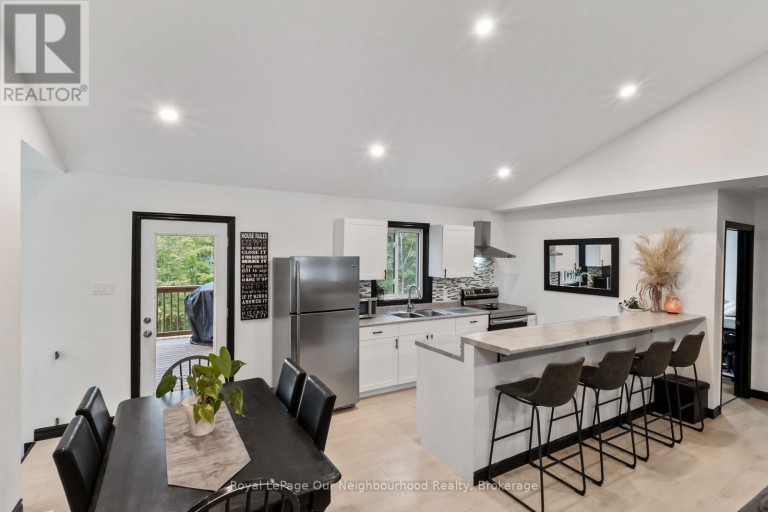 9 CEDAR HILL ROAD, Trent Hills, Ontario, K0K2M0
