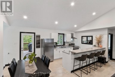9 CEDAR HILL ROAD Trent Hills Ontario photo 10