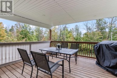9 CEDAR HILL ROAD Trent Hills Ontario photo 11