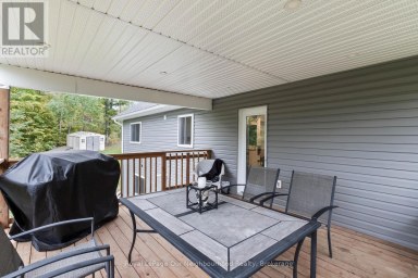 9 CEDAR HILL ROAD Trent Hills Ontario photo 12
