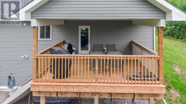 9 CEDAR HILL ROAD Trent Hills Ontario photo 13