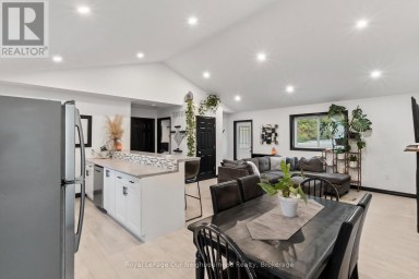 9 CEDAR HILL ROAD Trent Hills Ontario photo 14