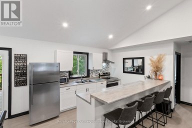 9 CEDAR HILL ROAD Trent Hills Ontario photo 15