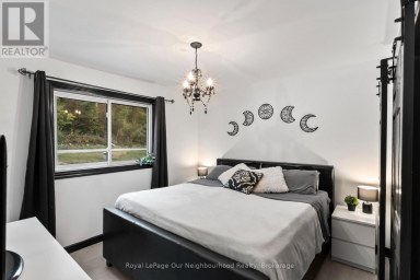 9 CEDAR HILL ROAD Trent Hills Ontario photo 16