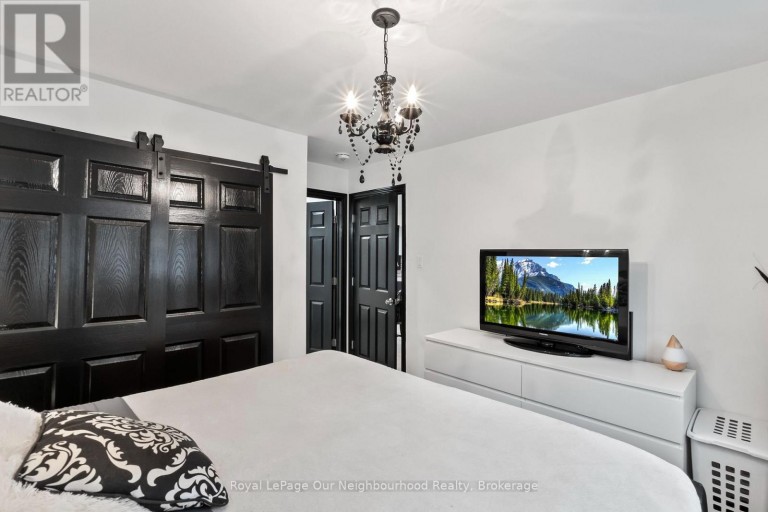9 CEDAR HILL ROAD, Trent Hills, Ontario, K0K2M0
