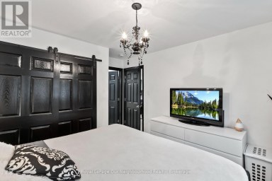 9 CEDAR HILL ROAD Trent Hills Ontario photo 17