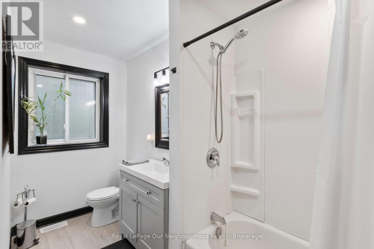 9 CEDAR HILL ROAD, Trent Hills, Ontario, K0K2M0
