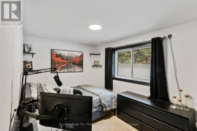 9 CEDAR HILL ROAD Trent Hills Ontario photo 19