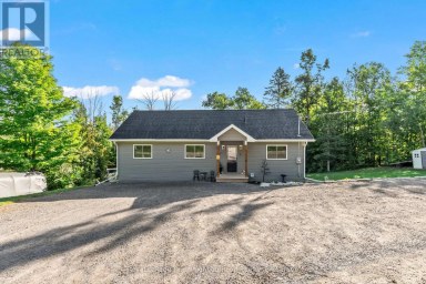 9 CEDAR HILL ROAD Trent Hills Ontario photo 2