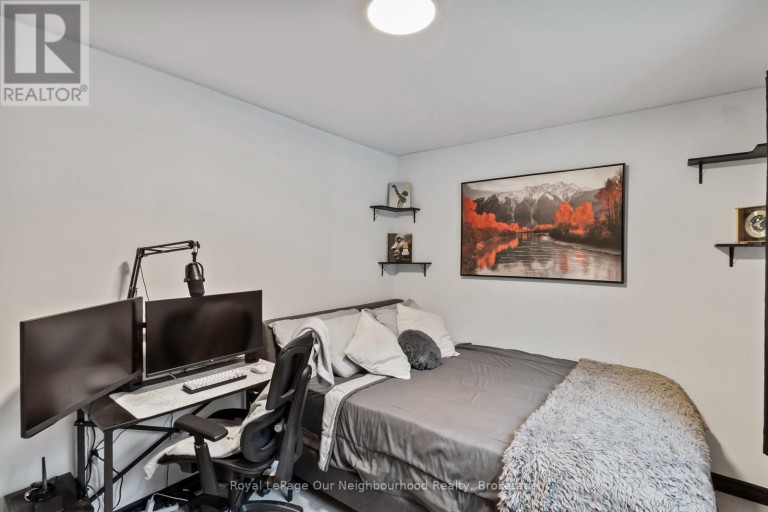 9 CEDAR HILL ROAD, Trent Hills, Ontario, K0K2M0