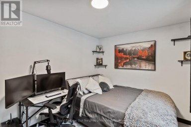9 CEDAR HILL ROAD Trent Hills Ontario photo 20