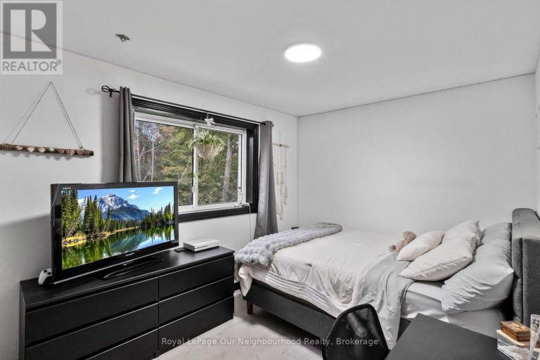 9 CEDAR HILL ROAD, Trent Hills, Ontario, K0K2M0
