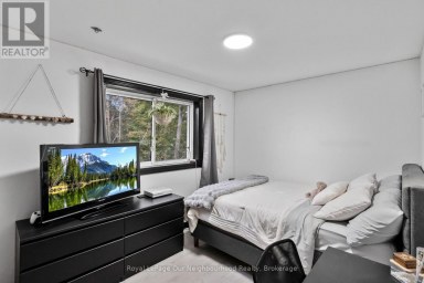 9 CEDAR HILL ROAD Trent Hills Ontario photo 21