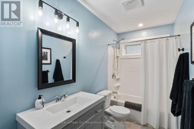 9 CEDAR HILL ROAD Trent Hills Ontario photo 22