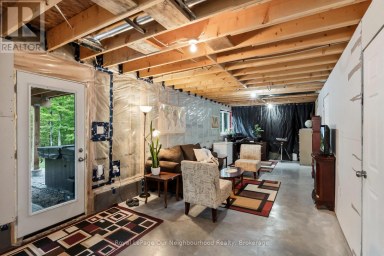 9 CEDAR HILL ROAD Trent Hills Ontario photo 24