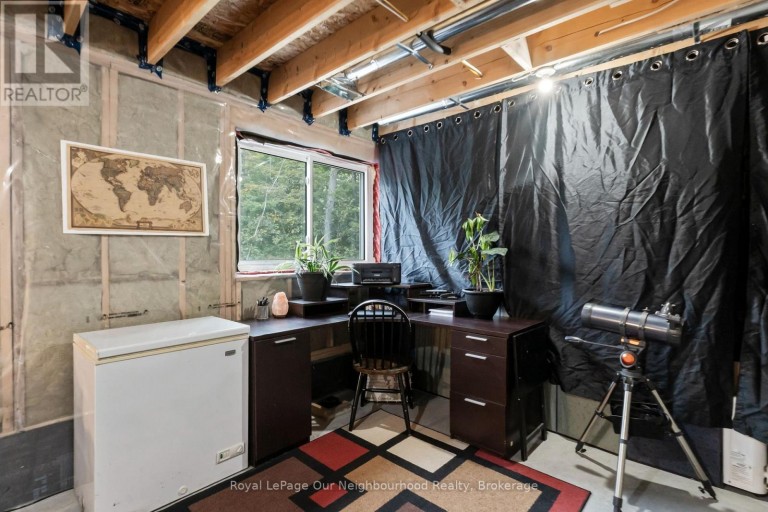 9 CEDAR HILL ROAD, Trent Hills, Ontario, K0K2M0