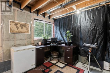 9 CEDAR HILL ROAD Trent Hills Ontario photo 26