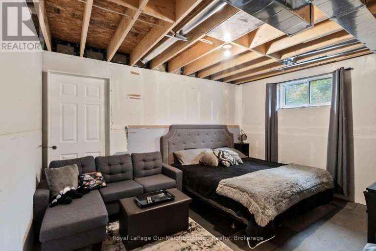 9 CEDAR HILL ROAD, Trent Hills, Ontario, K0K2M0