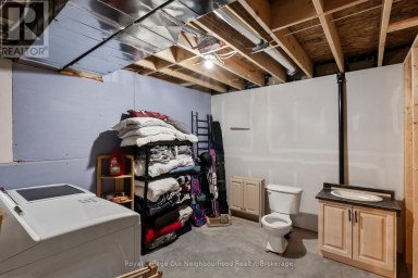 9 CEDAR HILL ROAD Trent Hills Ontario photo 29