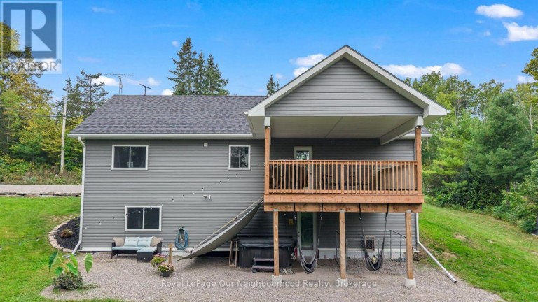 9 CEDAR HILL ROAD, Trent Hills, Ontario, K0K2M0