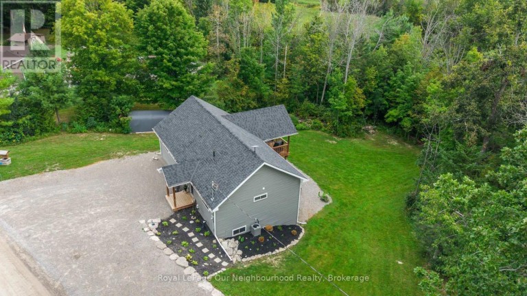 9 CEDAR HILL ROAD, Trent Hills, Ontario, K0K2M0