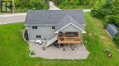 9 CEDAR HILL ROAD Trent Hills Ontario photo 32