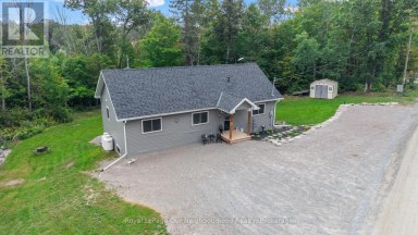 9 CEDAR HILL ROAD Trent Hills Ontario photo 33