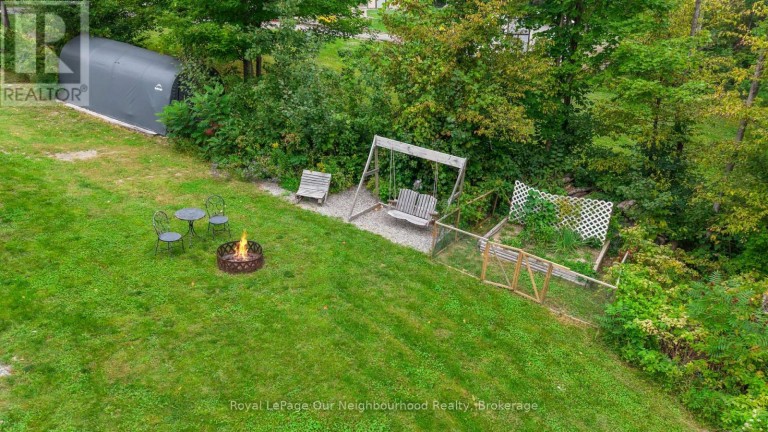 9 CEDAR HILL ROAD, Trent Hills, Ontario, K0K2M0