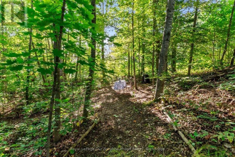 9 CEDAR HILL ROAD, Trent Hills, Ontario, K0K2M0